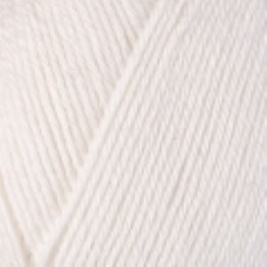 berroco 12001 vintage sock mochi