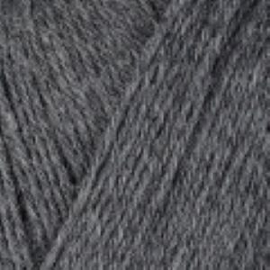 Berroco_12057_Vintage_Sock_Cracked_Pepper
