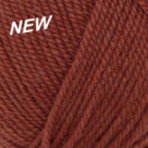 Desert Rose 704