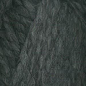 Encore Mega 0389, Gray Frost Mix