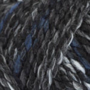 Encore Mega Colorspun 7160