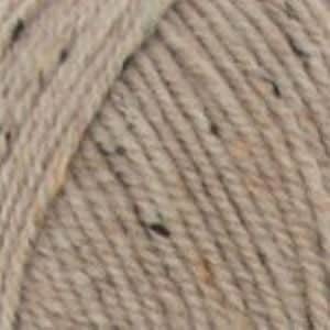 Encore Worsted Tweed 1237
