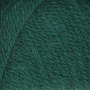Encore Chunky 0204