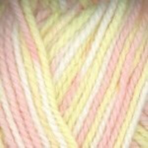 Encore Chunky Colors