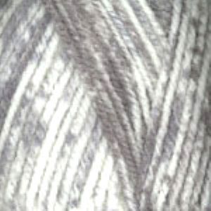 7200-Grey-Sprays-ball 7200-Grey-Sprays-ball