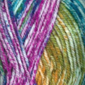 7203-Spectrum-Spray 7203 spectrum spray encore worsted colorspun