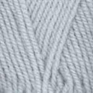 Encore Worsted 9859, Tranquil Blue