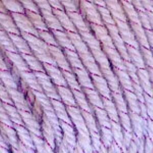 Encore Starz G033, Light Lavender