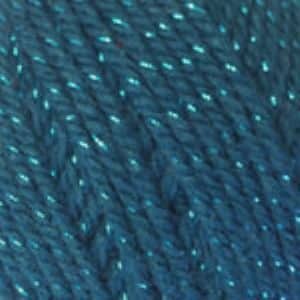 Encore Starz G157, Teal
