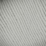 cammello merino grey 0021