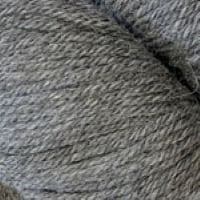 0115 medium grey