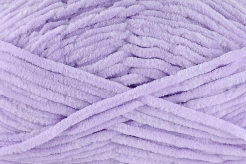 103_Sweet_Lilac_Bella_Chenille_Universal_Yarn 103 sweet lilac bella chenille universal yarn