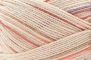 Zesty Sock 103, Peppercorn, by Universal Yarn