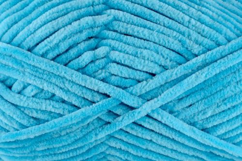 105_Ocean_Bella_Chenille_Universal_Yarn 105 ocean bella chenille universal yarn