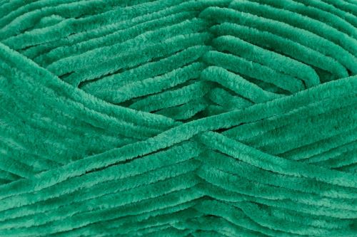 111_Clover_Bella_Chenille_Universal_Yarn 111 clover bella chenille universal yarn