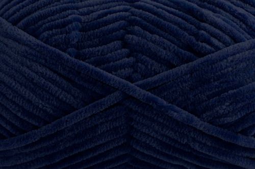 121_Indigo_Bella_Chenille_Universal_Yarn 121 indigo bella chenille universal yarn