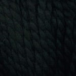 Baby Alpaca Grande Color 0500, Black