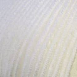 600 marshmallow_soft_serve_plymouth_yarn