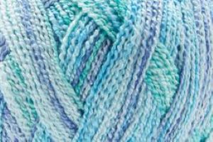 701 bamboo pop sock happy