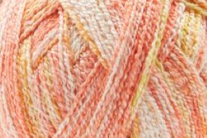 704 bamboo pop sock joy