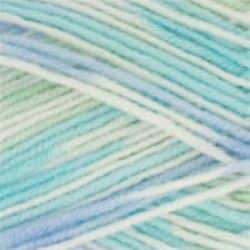 803 blue mint soft serve plymouth yarn