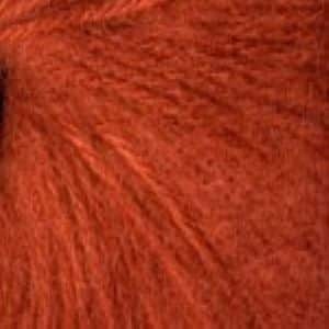 Baby Alpaca Brush Baby 9007 Harvest