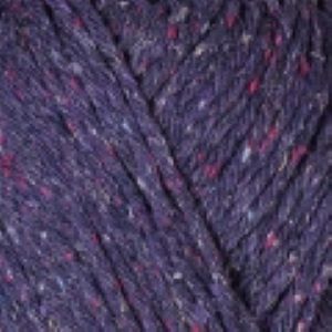 9973 Remix Chunky Eggplant
