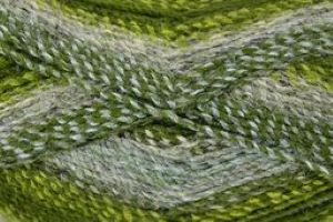 101 major universal yarn
