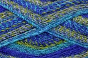 universal yarn major 102
