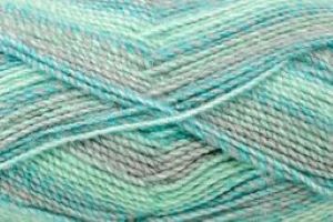 universal yarn major 103