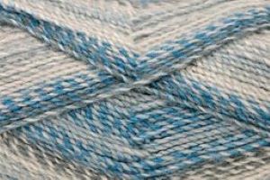 universal yarn major 104