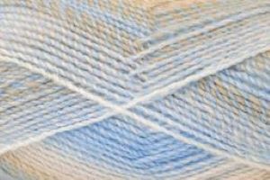 universal yarn major 106