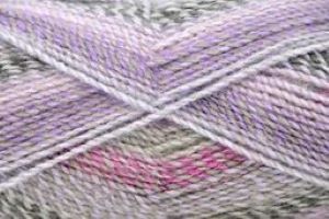 universal yarn major 108