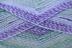 universal yarn major 109