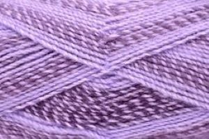 universal yarn major 100
