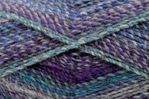 universal yarn major 111