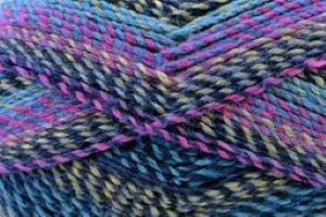 universal yarn major 112 firecracker