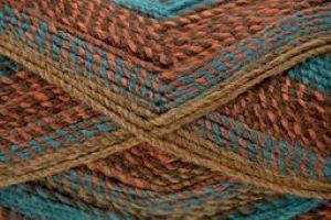 Universal yarn major 113 santa fe