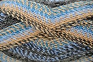 universal yarn major 114 coastal