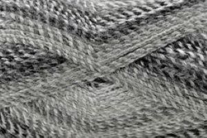 universal yarn major 117 graphite
