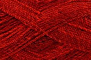 universal yarn major 119 crimson
