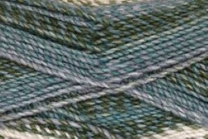universal yarn major 120 lagoon