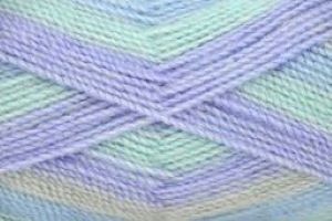 universal yarn major 122 sea glass