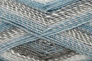 universal yarn major 123 glacier