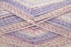 universal yarn major 124 mermaid