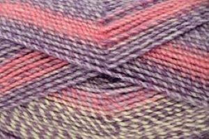 universal yarn major 127 ballerina
