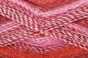 universal yarn major 128 valentine