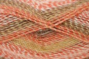 universal yarn major 129 russet
