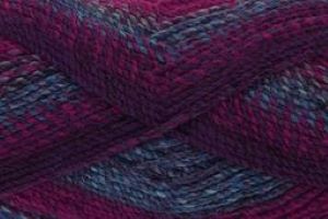 universal yarn major 131 egg hunt
