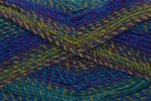 universal yarn major 132 mardi gras